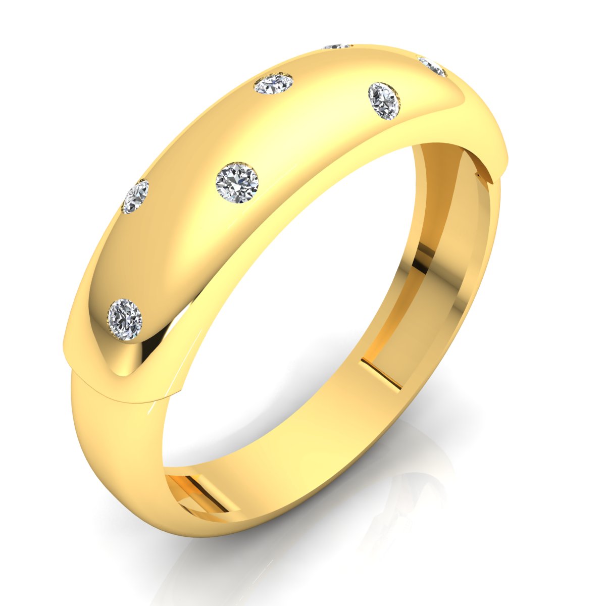 https://www.goldiam.easystockhosting.com/en/sites/default/files/VCB135-A_Render_CAD_A_White%20Reflective_GJ_YGNew_02_GJ.jpg